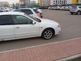 Nissan Cefiro 1999 года за 1 100 000 тг. в Астана – фото 5