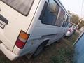 Nissan Urvan 2001 годаfor2 700 000 тг. в Алматы – фото 4