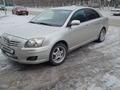 Toyota Avensis 2008 года за 3 999 999 тг. в Актобе