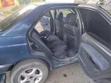 Toyota Carina 1997 годаfor2 500 000 тг. в Усть-Каменогорск – фото 3