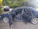 Toyota Carina 1997 годаfor2 500 000 тг. в Усть-Каменогорск – фото 4
