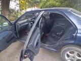 Toyota Carina 1997 годаfor2 500 000 тг. в Усть-Каменогорск – фото 5