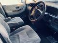 Honda Odyssey 1997 годаүшін2 100 000 тг. в Байсерке – фото 13