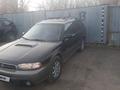 Subaru Outback 1997 годаүшін2 200 000 тг. в Караганда