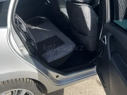 ВАЗ (Lada) Granta 2190 2024 года за 4 800 000 тг. в Костанай – фото 12