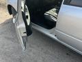 ВАЗ (Lada) Granta 2190 2024 годаүшін4 800 000 тг. в Костанай – фото 14