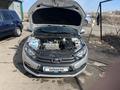 ВАЗ (Lada) Granta 2190 2024 годаүшін4 800 000 тг. в Костанай – фото 2