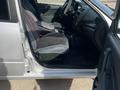 ВАЗ (Lada) Granta 2190 2024 годаүшін4 800 000 тг. в Костанай – фото 10