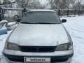 Toyota Carina E 1992 годаfor1 800 000 тг. в Алматы