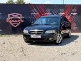 Hyundai Sonata 2007 года за 3 500 000 тг. в Кокшетау