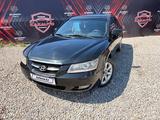 Hyundai Sonata 2007 года за 3 500 000 тг. в Кокшетау – фото 2