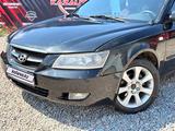Hyundai Sonata 2007 года за 3 500 000 тг. в Кокшетау – фото 4