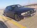 BMW 728 1997 годаүшін3 221 158 тг. в Талдыкорган