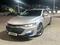 Chevrolet Malibu 2020 года за 8 200 000 тг. в Усть-Каменогорск