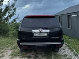Cadillac Escalade 2009 годаүшін8 000 000 тг. в Алматы – фото 3