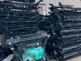 Телевизор (суппорт радиатора) за 100 000 тг. в Караганда