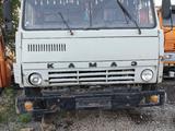 КамАЗ 1992 годаүшін2 300 000 тг. в Тараз
