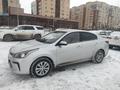 Kia Rio 2020 годаүшін8 100 000 тг. в Астана