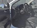 Hyundai Accent БЕЗ ВОДИТЕЛЯ в Павлодар – фото 7