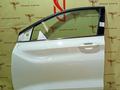 Дверь передняя левая Geely Coolray рестайлингүшін244 444 тг. в Алматы