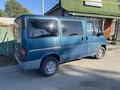 Ford Transit 1997 года за 1 700 000 тг. в Алматы – фото 3