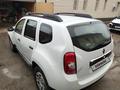 Renault Duster 2014 года за 4 600 000 тг. в Жезказган – фото 2