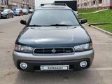 Subaru Outback 1997 года за 2 550 000 тг. в Алматы