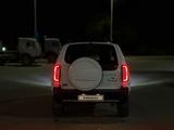 ВАЗ (Lada) Niva Travel 2024 года за 4 500 000 тг. в Уральск – фото 4