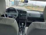 Volkswagen Passat 1992 годаүшін500 000 тг. в Уральск – фото 5