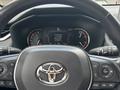 Toyota RAV4 2021 годаүшін17 300 000 тг. в Астана – фото 5