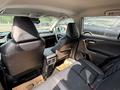 Toyota RAV4 2021 годаүшін17 300 000 тг. в Астана – фото 9