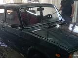 ВАЗ (Lada) 2107 2011 годаүшін1 250 000 тг. в Павлодар
