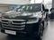 Toyota Land Cruiser 2024 года за 55 020 000 тг. в Усть-Каменогорск