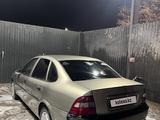 Opel Vectra 1995 годаfor1 200 000 тг. в Семей