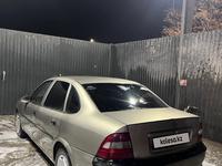 Opel Vectra 1995 года за 1 200 000 тг. в Семей