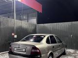 Opel Vectra 1995 годаfor1 200 000 тг. в Семей – фото 2