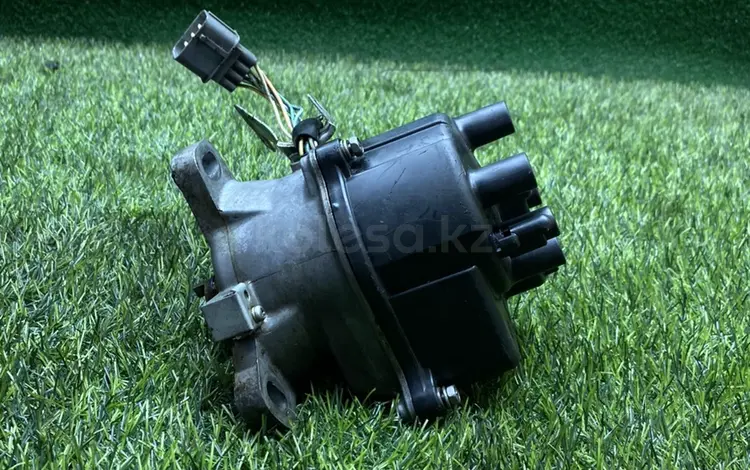 Трамблер на Ниссан за 16 900 тг. в Алматы