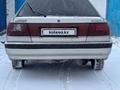 Mazda 626 1988 годаfor850 000 тг. в Семей – фото 2