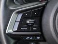 Subaru Forester Prestige 2023 года за 13 950 000 тг. в Астана – фото 19