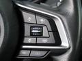 Subaru Forester Prestige 2023 года за 13 950 000 тг. в Астана – фото 20