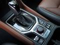Subaru Forester Prestige 2023 года за 13 950 000 тг. в Астана – фото 21