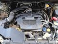 Subaru Forester Prestige 2023 года за 13 950 000 тг. в Астана – фото 30