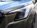 Subaru Forester Prestige 2023 года за 13 950 000 тг. в Астана – фото 9