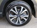 Subaru Forester Prestige 2023 года за 13 950 000 тг. в Астана – фото 11