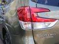 Subaru Forester Prestige 2023 года за 13 950 000 тг. в Астана – фото 10
