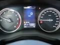 Subaru Forester Prestige 2023 года за 13 950 000 тг. в Астана – фото 17