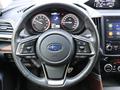 Subaru Forester Prestige 2023 года за 13 950 000 тг. в Астана – фото 16
