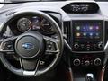 Subaru Forester Prestige 2023 года за 13 950 000 тг. в Астана – фото 15