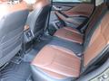 Subaru Forester Prestige 2023 года за 13 950 000 тг. в Астана – фото 27