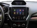 Subaru Forester Prestige 2023 года за 13 950 000 тг. в Астана – фото 18